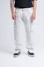PANT CARGO SMOKE /oversize/ - comprar online