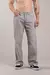 PANT PALIDE /oversize/