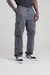 PANT SYMMETRICGREY /baggy/ - comprar online