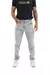 PANT OXIDE CHILL - comprar online