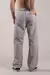 PANT PALIDE /oversize/ en internet