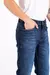 PANT BLUE PREMIUM en internet