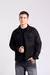 CAMP BLACK /slim fit/ - comprar online
