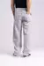 PANT ADVANCEDSMOKE /baggy/ en internet