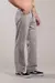 PANT PALIDE /oversize/ - comprar online