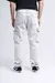 PANT CARGO SMOKE /oversize/ en internet