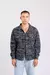 CAMP SHADOW MILITARY - comprar online