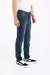 PANT EMERALD en internet