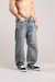 PANT LINEACID /baggy/ en internet
