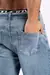 PANT SKY PREMIUM SF en internet