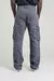 PANT SYMMETRICGREY /baggy/ - TIME INDUMENTARIA
