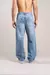 PANT PALMBLUE /baggy/ en internet