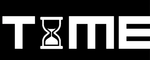 TIME INDUMENTARIA