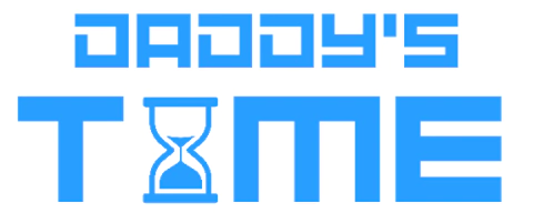 TIME INDUMENTARIA