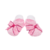Sapatilha Bebê Lili | Baby - comprar online