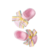 Sapatilha Bebê Lalá | Baby - loja online