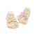 Sapatilha Laço Begezinha | Baby - loja online