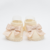 Sapatilha Laço Begezinha | Baby - comprar online