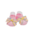 Sapatilha Bebê Lalá | Baby - comprar online