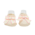 Sapatilha Bebê Coloridinha | Baby - comprar online