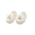 Sapatilha Florzinhas | Baby na internet