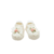 Sapatilha Florzinhas | Baby - comprar online