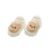Meia Urso | Baby na internet