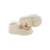 Meia Urso | Baby - comprar online