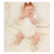Sapatilha Florzinhas | Baby