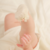 Sapatilha Florzinhas | Baby - comprar online