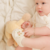 Imagem do Sapatilha Florzinhas | Baby