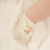 Sapatilha Florzinhas | Baby - loja online