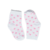 Meia Estrelinhas | Magic - comprar online