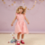 Meia Estrelinhas | Magic - loja online