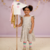 Meia Listrinhas | Magic - comprar online