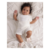 Sapatilha Bebê Coloridinha | Baby - loja online