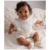 Imagem do Sapatilha Bebê Coloridinha | Baby