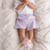 Sapatilha Bebê Lalá | Baby - comprar online