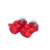 Imagem do Pack Meias Vermelhinhas | Baby Trio