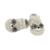 Meia Guaxinim| Baby - comprar online