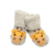 Meia Girafinha| Baby - comprar online