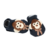 Meia Macaco | Baby - comprar online