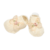 Meia Borboleta| Baby - comprar online