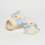 Meia Margarida| Baby - comprar online