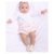 Sapatilha Coraçõezinhos | Baby na internet