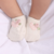 Sapatilha Coraçõezinhos | Baby - comprar online