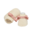 Imagem do Meia + Faixinha cabelo Antique| Baby