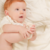 Sapatilha Laço Begezinha | Baby