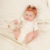 Sapatilha Laço Begezinha | Baby - comprar online