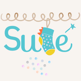 Sulé
